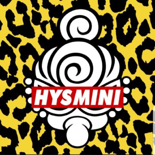 ヒステリックミニ(HYSTERIC MINI)のストライプパンツ♥️(パンツ)