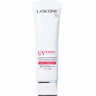 ランコム(LANCOME)の新品未開封★ ランコム UVエクスペール XL フレッシュ アクアジェル(日焼け止め/サンオイル)