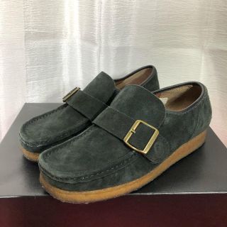 アベイシングエイプ スリッポン/モカシン(メンズ)の通販 6点 | A