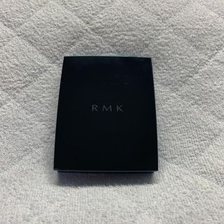 アールエムケー(RMK)のRMK ムーンブルーム カラーリングアイズ 03(アイシャドウ)