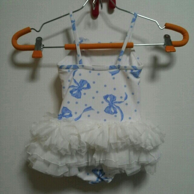 min様♥専用 キッズ/ベビー/マタニティのキッズ服女の子用(90cm~)(その他)の商品写真