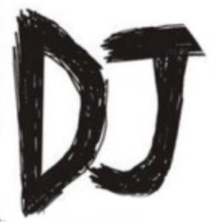 丸丸(CDJ)