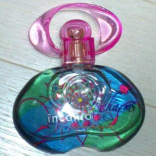 フェラガモ(FERRAGAMO)のrint様 専用ﾍﾟｰｼﾞ(*˘︶˘*)(香水(女性用))