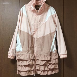 アチャチュムムチャチャ ブルゾン(レディース)の通販 10点 | AHCAHCUM アチャチュムムチャチャ ブルゾン(レディース)の通販 10点 | AHCAHCUM