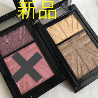 リンメル(RIMMEL)の新品⭐️リンメル アイシャドウ(アイシャドウ)