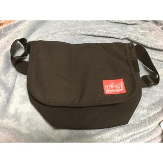 マンハッタンポーテージ(Manhattan Portage)の専用(メッセンジャーバッグ)