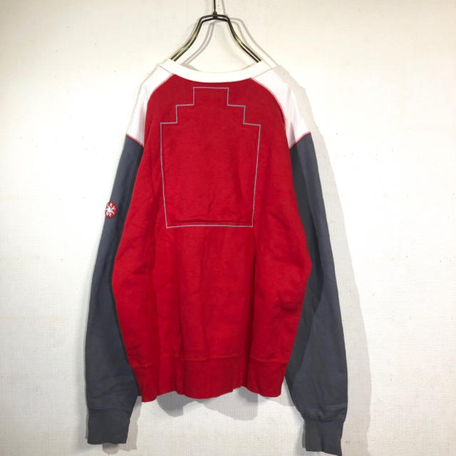 C.E CAVEMPT シーイー スウェット トレーナー | restaurantelburladero.com