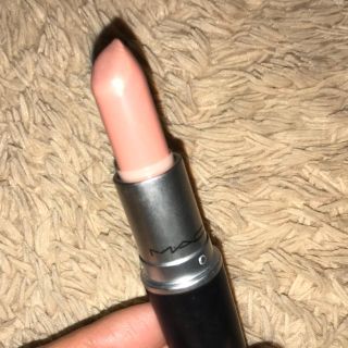 マック(MAC)のMAC リップスティック💄(口紅)