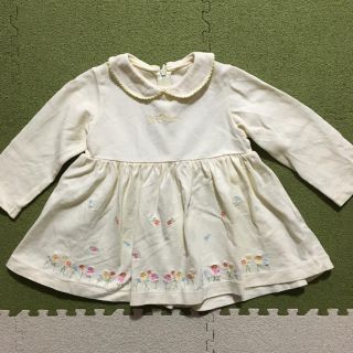 セリーヌ 花柄 ワンピース 子供 ワンピース(女の子)の通販 29点 セリーヌ 花柄 ワンピース 子供 ワンピース(女の子)の通販 29点