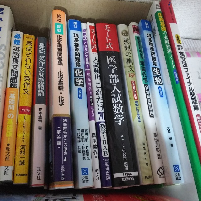 値段は物によるためコメント下さい※複数購入値引き交渉可※売却済はコメント欄に記載