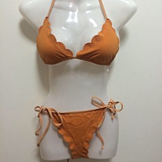 クロエ(Chloe)のChloe ビキニ👙(水着)