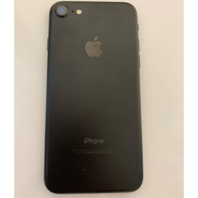 iphone7 32GB