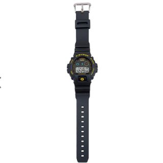 G-SHOCK - 阪神タイガース2019年G-SHOCKの通販 by SORA's