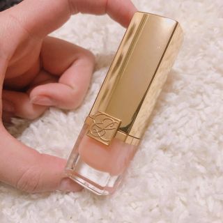 エスティローダー(Estee Lauder)のエスティーローダー♡婚活リップ(口紅)