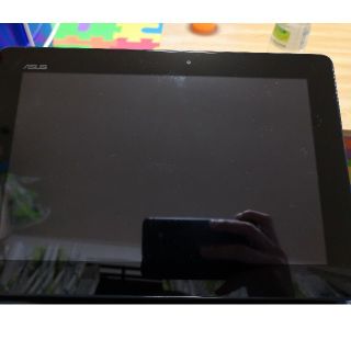 エイスース(ASUS)のASUS Tablet(タブレット)