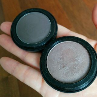 ボビイブラウン(BOBBI BROWN)の簡単グラデーション　2個セット(その他)