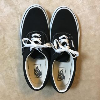 ヴァンズ(VANS)のタツヤ様専用     VANS    (スニーカー)