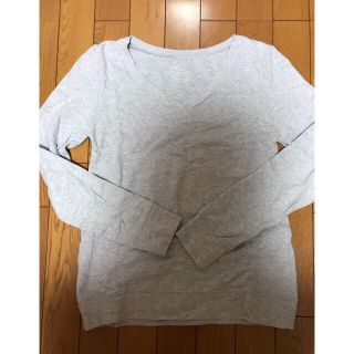 renana様専用(カットソー(長袖/七分))