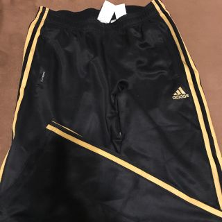 アディダス(adidas)のアディダス adidas ジャージ (その他)