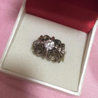 ブレストウキョウ(BLESS TOKYO)のBLESS Ring♡早い者勝ち(リング(指輪))