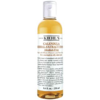 キールズ(Kiehl's)のキールズ 化粧水 250ml(化粧水/ローション)