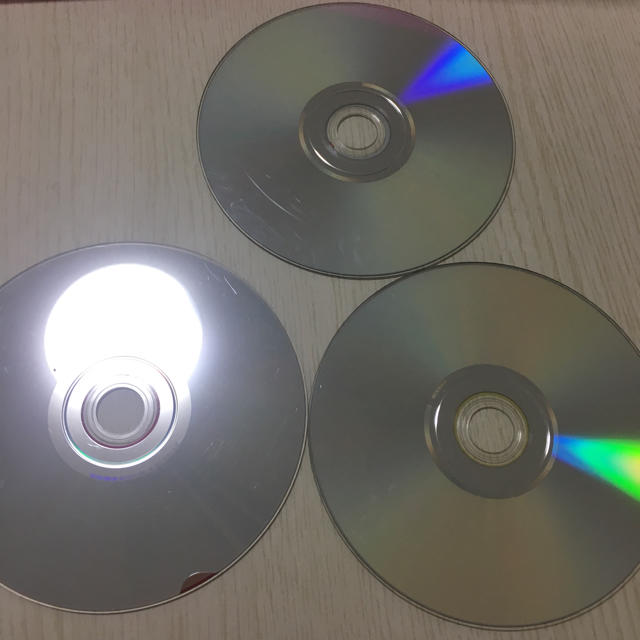 ハローキティ(ハローキティ)のハローキティ＆くまのがっこう DVD エンタメ/ホビーのDVD/ブルーレイ(キッズ/ファミリー)の商品写真