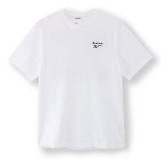 リーボック(Reebok)のCL オールオーバー ベクター Tシャツ(Tシャツ/カットソー(半袖/袖なし))