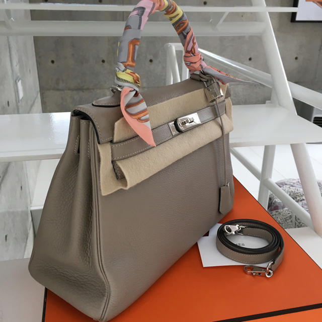 Hermes エルメスご専用品♡の通販 by RIKO