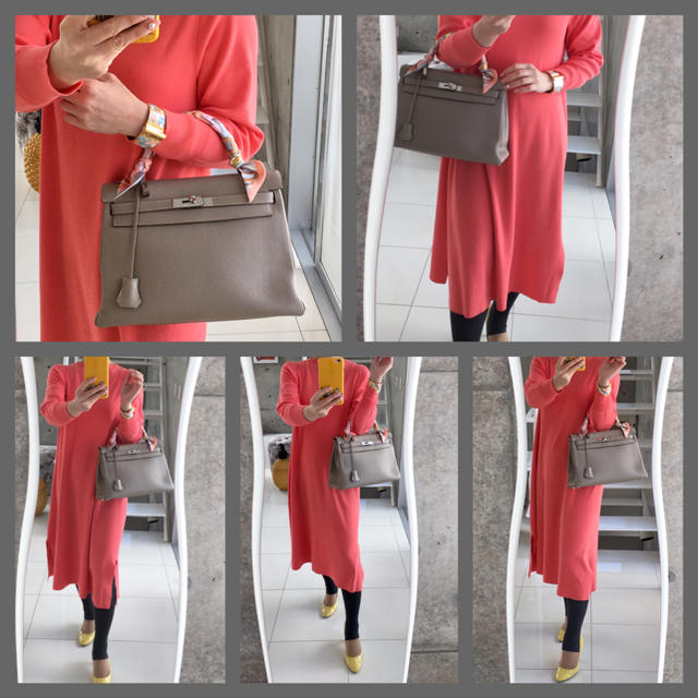 Hermes エルメスご専用品♡の通販 by RIKO