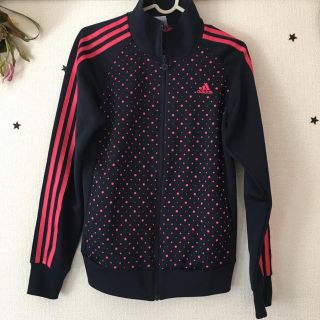 アディダス(adidas)のアディダスジャージ(その他)