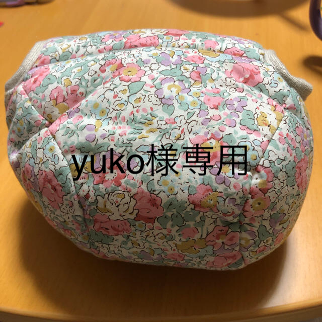 yuko様専用 ミーナ ミラーレス一眼 カメラケース スマホ/家電/カメラのカメラ(ケース/バッグ)の商品写真