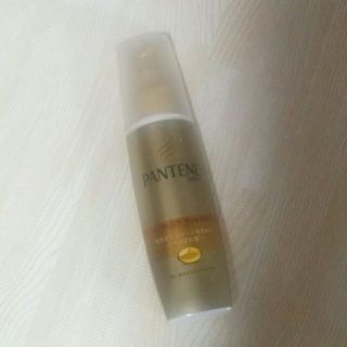 パンテーン(PANTENE)の【値下げ】パンテーンEDe17F ｲﾝﾃﾝｼﾌﾞ ｳﾞｨﾀﾐﾙｸ(トリートメント)