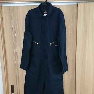 ディッキーズ(Dickies)のDickies つなぎ 作業服(その他)