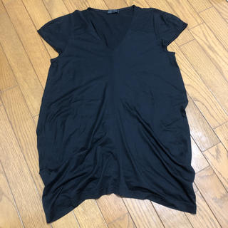 アイシービー(ICB)のiCB Tシャツ カットソー(カットソー(半袖/袖なし))