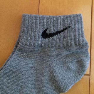 ナイキ(NIKE)のmaai様専用(ソックス)