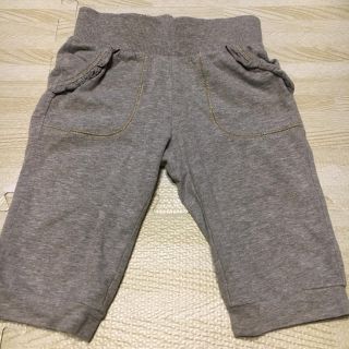 ベビーギャップ(babyGAP)のベビーGAP パンツ 90(パンツ/スパッツ)