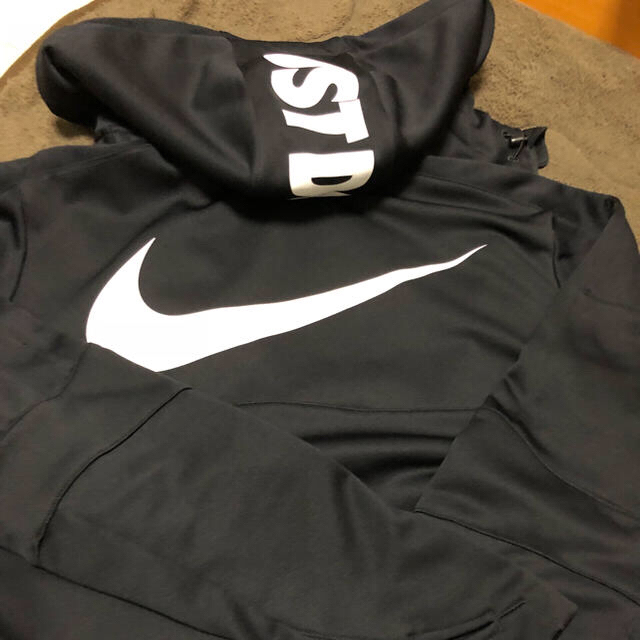 fcrb Nike S | gulatilaw.com