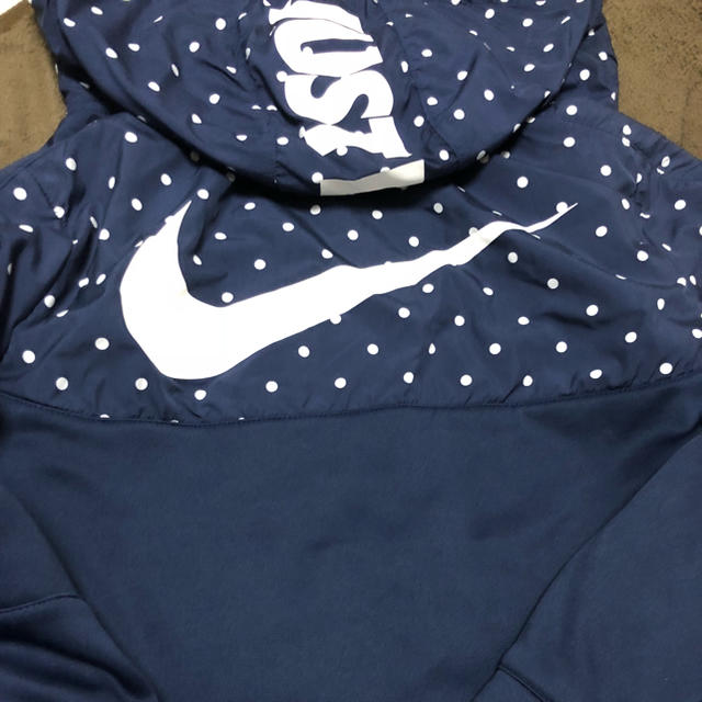 トップ fcrb - F.C.R.B. nike 超希少 Sサイズ セットアップ bristle
