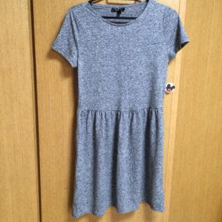 トップショップ(TOPSHOP)のTOP SHOP ワンピース(ひざ丈ワンピース)