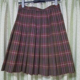 京都 花園高等学校 制服 冬用 スカートの通販 By のーちゃん S Shop ラクマ 京都 花園高等学校 制服 冬用 スカートの通販 By のーちゃん S Shop ラクマ