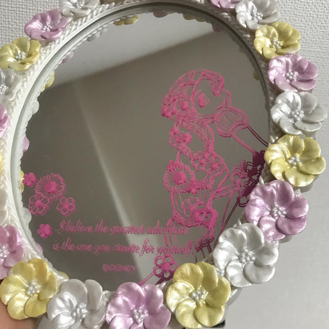ラプンツェル ラプンツェル鏡の通販 By ୨୧kikorin S Shop୨୧ ラプンツェルならラクマ ラプンツェル ラプンツェル鏡の通販 By ୨୧kikorin S Shop୨୧ ラプンツェルならラクマ