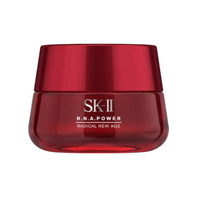 SK-II 100g R.N.Aパワーラディカルニューエイジ