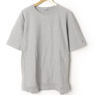 チャンピオン(Champion)のキャンバー チャンピオン グッドウェア ビームス カーハート STUSSY(Tシャツ/カットソー(半袖/袖なし))