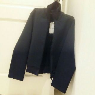 バレンシアガ(Balenciaga)のBALENCIAGA 38 スエット(その他)