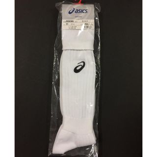 アシックス(asics)のサッカーストッキング アシックス 24cm(その他)