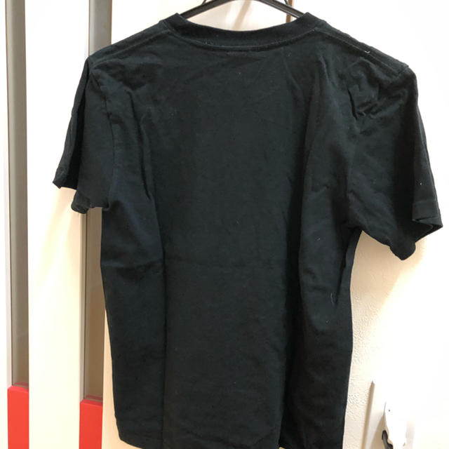 Tシャツ レディースのトップス(Tシャツ(半袖/袖なし))の商品写真