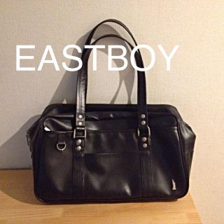 イーストボーイ(EASTBOY)のkao様専用(ショルダーバッグ)