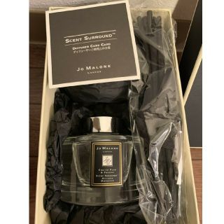 ジョーマローン(Jo Malone)のジョーマローン ディフューザー(アロマディフューザー)