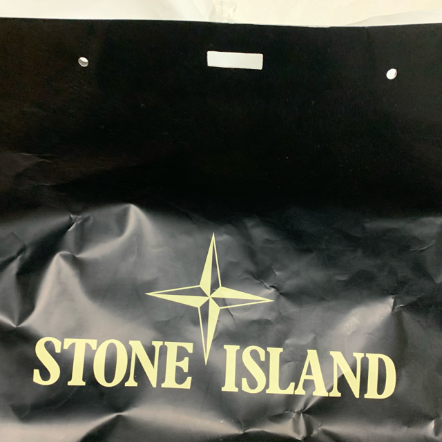 STONE ISLAND(ストーンアイランド)のStone Island ダウンジャケット  H様専用 メンズのジャケット/アウター(ダウンジャケット)の商品写真