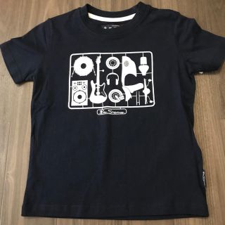 ベンシャーマン(Ben Sherman)の◎新品◎ ミュージックT(Tシャツ/カットソー)